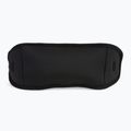 Nike Race Day Waist Pack kidney pouch black N1000512-013 4