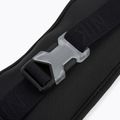 Nike Race Day Waist Pack kidney pouch black N1000512-013 6