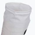 Nike Pro Elite Basketball Sleeves 2.0 white N0002044-127 2