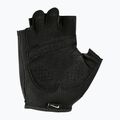 Nike Gym Ultimate women's training gloves black N0002778-010 5