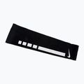 Nike Pro Elite Basketball Sleeve 2.0 black N0003146-027 2