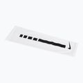 Nike Pro Elite Basketball Sleeve 2.0 white N0003146-127 2