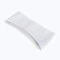 Nike Knit headband white N0003530-128 2