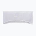 Nike Knit headband white N0003530-128