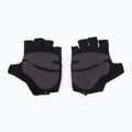 Nike Gym Essential women's training gloves black N0002557-010 2