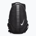 Backpack Nike Commuter 15 l black/anthracite/silver