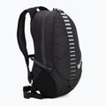 Backpack Nike Commuter 15 l black/anthracite/silver 2