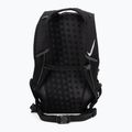 Backpack Nike Commuter 15 l black/anthracite/silver 3