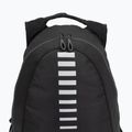 Backpack Nike Commuter 15 l black/anthracite/silver 4