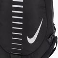 Backpack Nike Commuter 15 l black/anthracite/silver 5