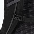 Backpack Nike Commuter 15 l black/anthracite/silver 6