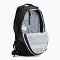 Backpack Nike Commuter 15 l black/anthracite/silver 7