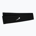 Basketball sleeves Nike Pro Dri-Fit 4.0 black/white 2