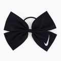 Nike Bow hair elastic black N1001764-010 2