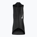 Nike PRO Sleeve 3.0 ankle stabiliser black/white