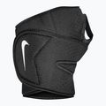 Nike PRO 3.0 wrist protectors black/whote