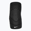 Nike PRO Sleeve 3.0 elbow stabiliser black/white
