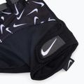 Women's training gloves Nike Gym Elemental Printed black N0002556-091 4