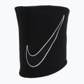 Nike Fleece Neck Warmer 2.0 thermal chimney black N1000656-010 2
