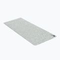 Nike Move yoga mat 4 mm grey N1003061-919