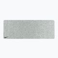 Nike Move yoga mat 4 mm grey N1003061-919 2