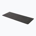 Nike Flow 4 mm yoga mat black N1002410-997