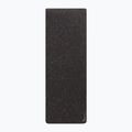 Nike Flow 4 mm yoga mat black N1002410-997 2