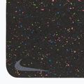 Nike Flow 4 mm yoga mat black N1002410-997 3
