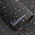 Nike Flow 4 mm yoga mat black N1002410-997 4