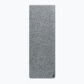 Nike Flow yoga mat 4 mm grey N1002410-919 2