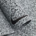 Nike Flow yoga mat 4 mm grey N1002410-919 4