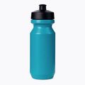 Nike Big Mouth Graphic Bottle 2.0 fitness bottle N0000043-356 2