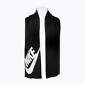 Nike Sport black/white scarf