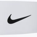 Nike Dri-Fit Headband Tie 4.0 white N1002146-101 2