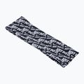 Nike Fury Headband 3.0 Printed black N1003619-010