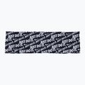 Nike Fury Headband 3.0 Printed black N1003619-010 2