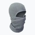 Therma Sphere Hood 3.0 chimney sweater grey NI-N.000.3562.031.NS-UNI