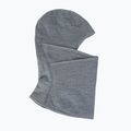 Therma Sphere Hood 3.0 chimney sweater grey NI-N.000.3562.031.NS-UNI 2