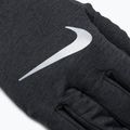 Men's Nike Fleece RG running gloves black N1002577-082 4