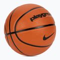 Nike Everyday Playground 8P Deflated basketball N1004498-814 size 5 2