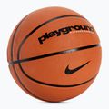 Nike Everyday Playground 8P Deflated basketball N1004498-814 size 6 2