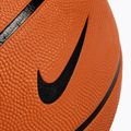 Nike Everyday Playground 8P Deflated basketball N1004498-814 size 6 3