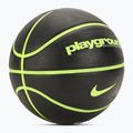 Nike Everyday Playground 8P Deflated basketball N1004498-085 size 7 2