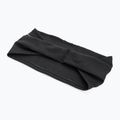 Women's Nike Headband Wide 2.0 black N1004564-010 3