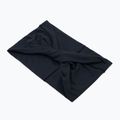 Nike Wide Twist headband black N1004287-089