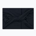 Nike Wide Twist headband black N1004287-089 2