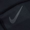 Nike Wide Twist headband black N1004287-089 3