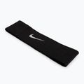Men's Nike Fury Headband Terry black N1003467-010