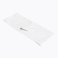 Nike Dri-Fit Swoosh Headband 2.0 white N1003447-197