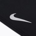 Nike Dri-Fit Swoosh Headband 2.0 black N1003447-042 3